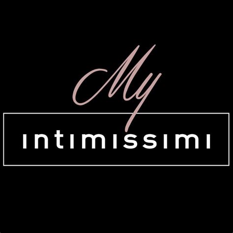 boutique intimissimi france|intimissimi online shop.